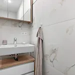 Breisgau Lofts - Naehe Europapark * Herbolzheim