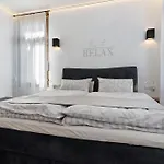 Breisgau Lofts - Naehe Europapark Herbolzheim