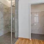 Breisgau Lofts - Naehe Europapark Herbolzheim