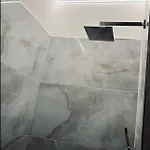 Appartement Breisgau Lofts - Naehe Europapark *