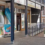 Breisgau Lofts - Naehe Europapark Appartement *