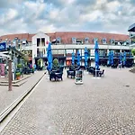 Breisgau Lofts - Naehe Europapark * Herbolzheim