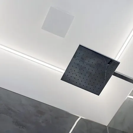 Breisgau Lofts - Naehe Europapark Herbolzheim