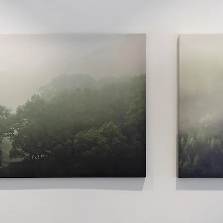 Breisgau Lofts - Naehe Europapark Appartamento Herbolzheim