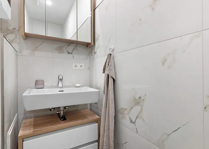 Breisgau Lofts - Naehe Europapark * Herbolzheim